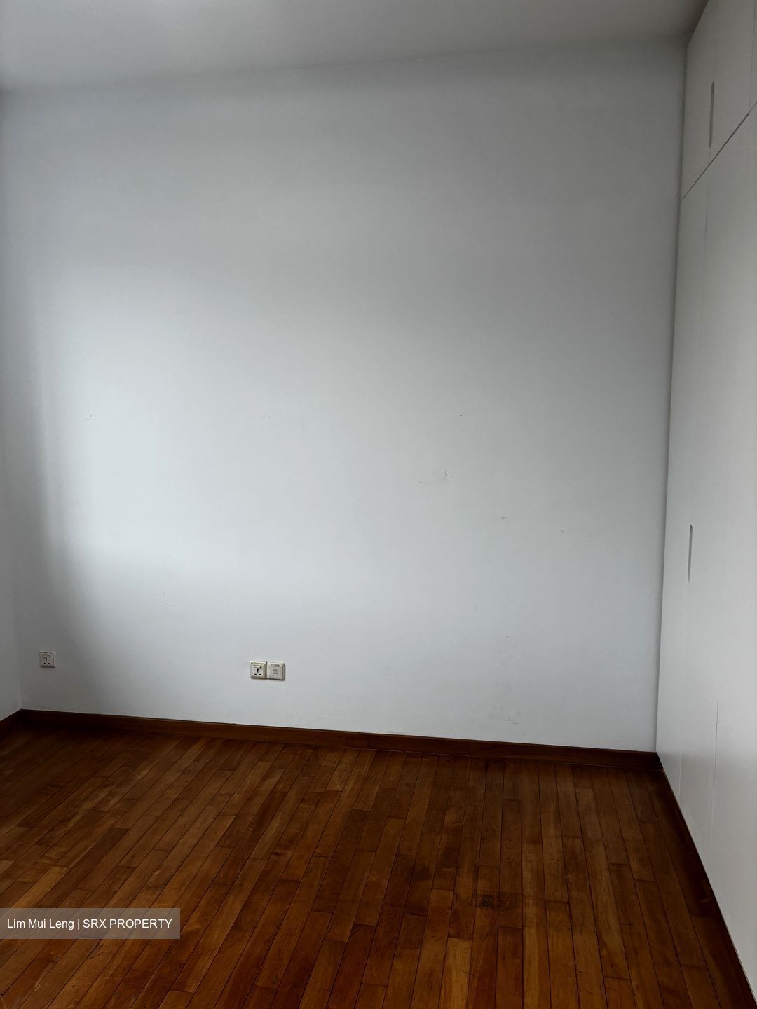 Caribbean At Keppel Bay (D4), Condominium #585082551